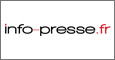 Un petit boulot ou un job �tudiant avec Infopresse