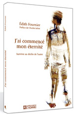 Plus d'info