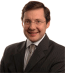 Philippe Bas