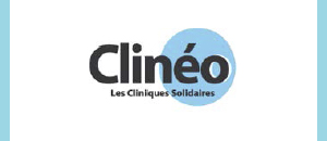 CLINEO continue sa croissance et fait l'acquisitoin de 3 EHPAD dans le Sud de la France