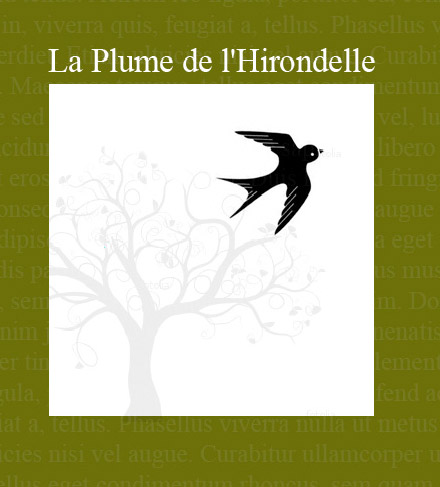Ecrivain public et maison de retraite : transcrire la mémoire des anciens dans un livre