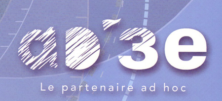Interview de Christophe Rouger (AD3E): la L�gionellose; dangers et pr�vention