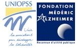 L'UNIOPSS et la Fondation M�d�ric Alzheimer lancent un concours de posters 