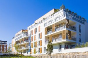 Maisons De Retraite à Carpentras