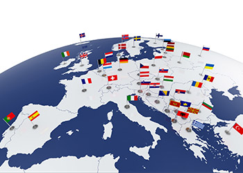 Accueils Alzheimer   : Belgique