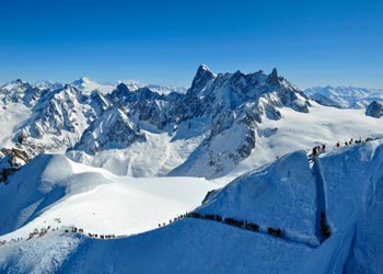 Autre établissement - Auvergne-Rhône-Alpes