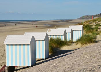 Autres établissements d'accueil pour personnes âgées    à Willies 59740 dans le Nord