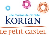 EHPAD Korian Le Petit Castel