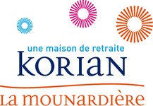 EHPAD Korian La Mounardière