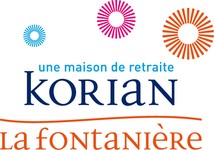 EHPAD Korian La Fontanière