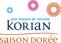 EHPAD Korian Saison Dorée