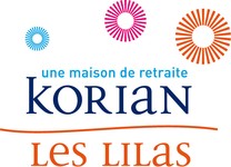 EHPAD Korian Les Lilas