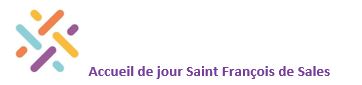 Accueil de jour – Saint-François de Sales