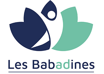 Village Seniors les Babadines de MEUNG,<br> l'alternative à la maison de retraite