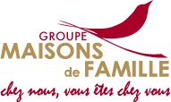 Maison de Famille de Bourgogne