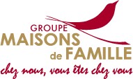 Maison de Famille du Genevois