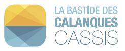 La Bastide des Calanques