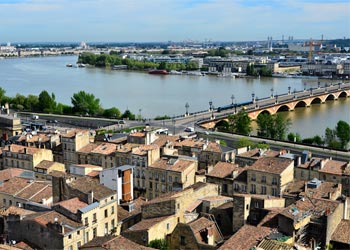 Résidence Autonomie , EHPA, Foyer Logement  dans la région de la Nouvelle-Aquitaine