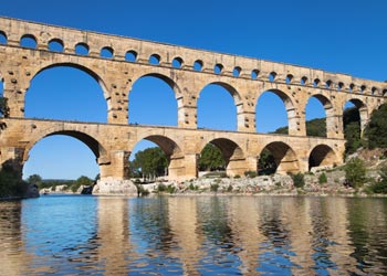 Résidence Autonomie , EHPA, Foyer Logement  dans la région d'Occitanie