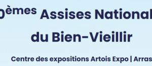 Assise Nationale Bine Viellir