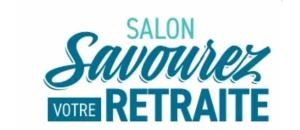 1er salon consacré au bien vieillir, au Mans