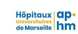  alt="Patients Alzheimer & Covid-19 : L'AP-HM se mobilise pour les patients et les aidants"