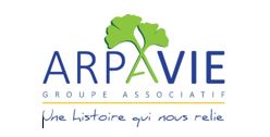 Ehpad et Résidences Autonomie : Naissance officielle du groupe ARPAVIE