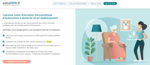  alt="Découvrez un simulateur de l'APA en établissement ou à domicile"