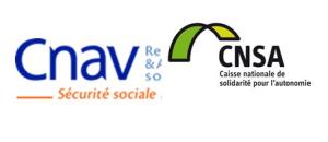  alt="Rénovation des logements-foyers"