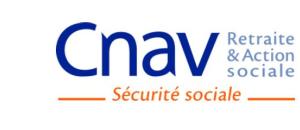  alt="Une appel à projet de 10 millions d'euros pour rénover les résidences autonomies"