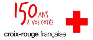  alt="L'établissement de Weppes de la Croix Rouge : Une structure de répit aux familles et aidants par l'accueil temporaire des personnes âgées"