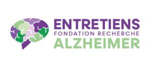 Les Entretiens Alzheimer à Nantes