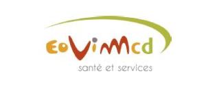 Naissance d'un Nouvel Opérateur mutualiste d'établissements de santé : Eovi Mcd santé et services.