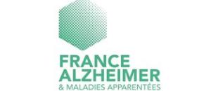  alt="Maladie d'Alzheimer : Mobilisation générale pour éviter le burn-out des aidants!"