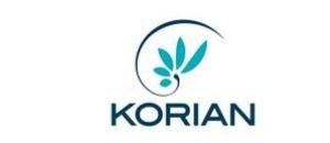 Le groupe Korian à nouveau dynamique sur le front de la croissance externe avec des acquisitions en Espagne,  en France et en Allemagne