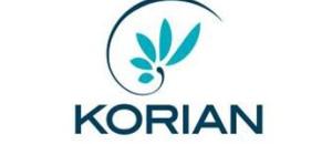Korian à nouveau en mouvement avec de " nouvelles acquisition en Allemagne, Italie et France