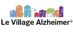 Journée mondiale Alzheimer  : Ne manquez pas de visiter le Village Alzheimer à Paris