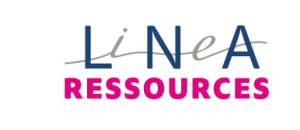 Bluelinea et Le Noble Age font alliance et mettent le cap vers une offre d'EHPAD à Domicile.
