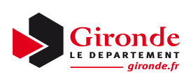  alt="Création d'un foyer expérimental pour personnes handicapées sur le territoire du Médoc à proximité d'un EHPAD"