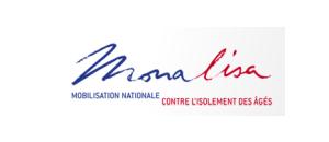 Mobilisation contre l'isolement social des âgés : 2èmes Rencontres NATIONALES MONALISA