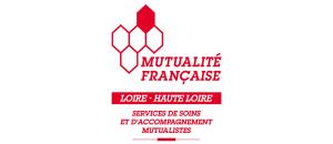  alt="Accueil temporaire à la résidence mutualiste Transverse"