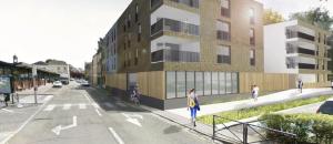  alt="Plurial Novilia lance la construction d'une nouvelle résidence autonomie à Epernay, la Résidence Gallice opérée par le CCAS"