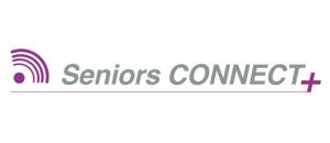 alt="Senior CONNECT+, Une offre de services innovante, pour les personnes âgées, leur entourage et les aidants"