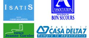  alt="Premières Olympiades Alzheimer le samedi 21 septembre 2013 : une idée à retenir"