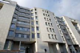  alt="Inauguration du nouveau Centre d'Accueil de Jour Alzheimer de Neuilly-sur-Seine."
