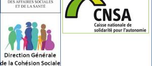  alt="Accueil de jour, hébergement temporaire, nouvelles structures Alzheimer... le point."