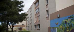  alt="Ouverture de 3 places d'accueil de jour Alzheimer à Perpignan"