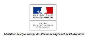  alt="Inauguration de la résidence AREPA « Renon », située à Vincennes (94)"