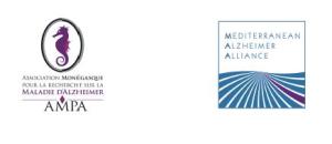  alt="Publication du premier rapport Alzheimer et Méditerranée ..."