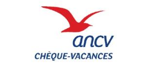  alt="Une étude sur le vacances des Seniors et les aidants"